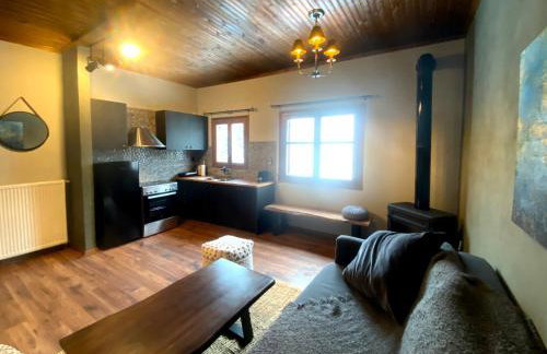 Pavliani House - Foto 39