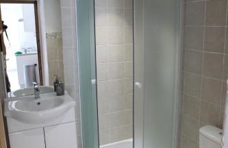 Castle Terrace - Foto 8