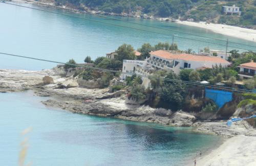 Valeta Studios - Foto 1