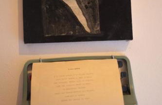 Agriturismo Il Cucco - Foto 22