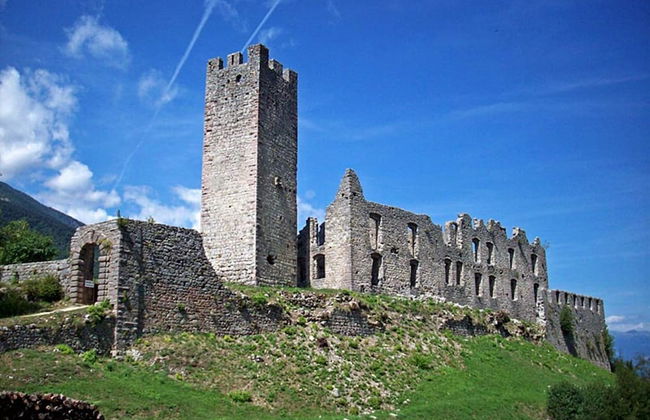 Bio Agritur Le Millemele - Foto 61