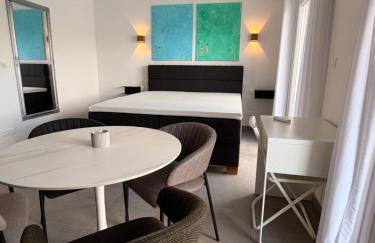 Apartman Blaga - Foto 19