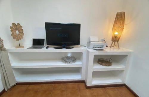 La Carretera bike & relax - Foto 40