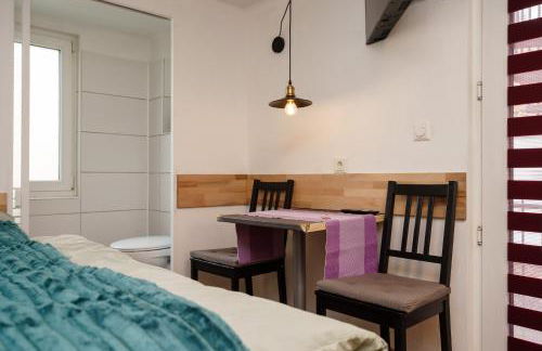 Haus Hauptstrasse 23a - Foto 12