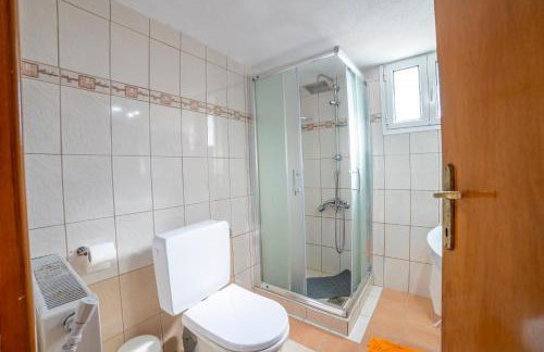 Villa Marina - Foto 23