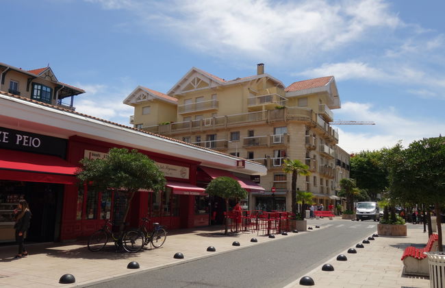 Le Bellini - Foto 15