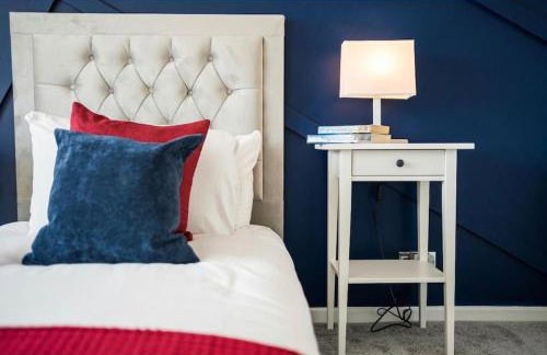 Smart Living Sophisticated Style - Photo ID Required - Foto 12