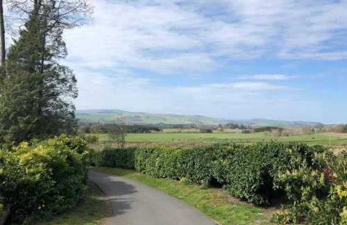 The Annex, countryside escape - Foto 9