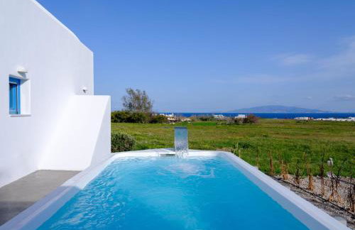 MyBozer Twin Villas Heated Private pools All Year - Photo 68