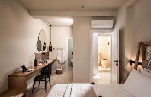 Kamilari Luxury Residences - Foto 20