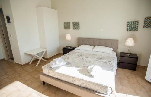 Musses Studios - Photo 46