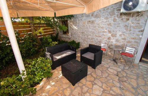 House Stone Curlew 2 - Foto 11