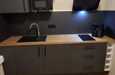 Le Square Inn - Photo 10