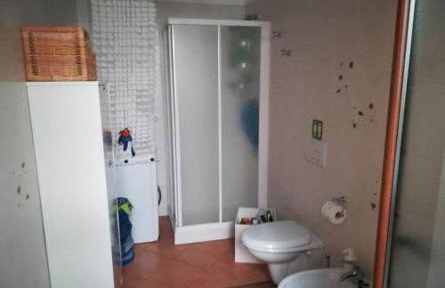 Dimora dei saraceni - Foto 46