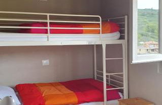 Tuscan Hills - Dimora storica in Chianti - Foto 11