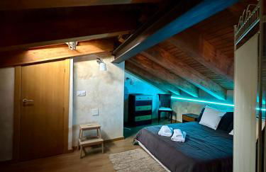 EL BALCÓN PANORÁMICO DE GREDOS - Foto 18