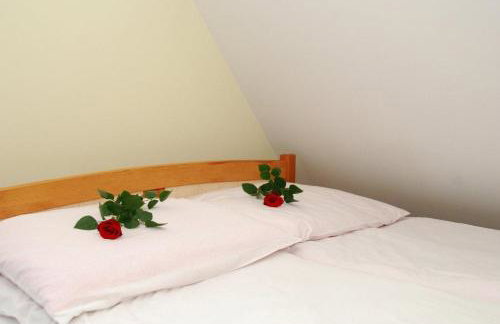 Słoneczna Chatka - Foto 14