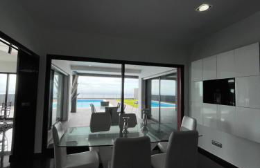 Vivenda Luxuosa - Photo 30