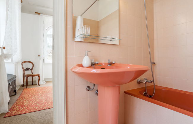 Holiday Home De Ferreira by Interhome - Foto 41