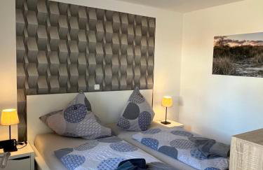 Pferdestall - Photo 7