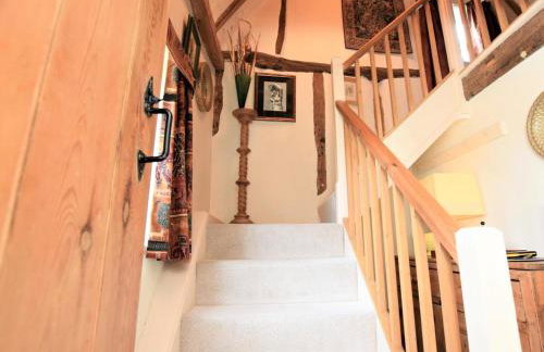 2 Bed in Bedford oc-62322 - Foto 10