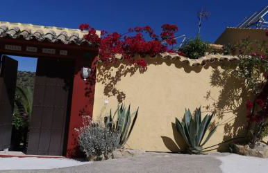 Casa Rural Cortijos San Jose - Foto 5