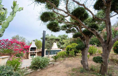 Villeta The Butterflies - Foto 10