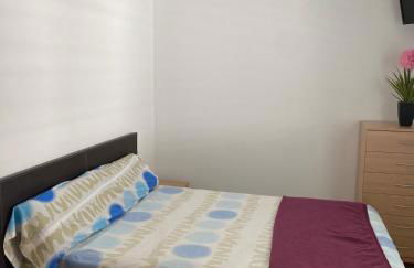 Encantador apartamento con terraza en la Playa de Moncófar - Foto 14