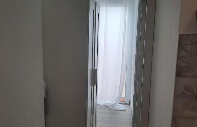 APARTAMENTOS APARTACO - Photo 11