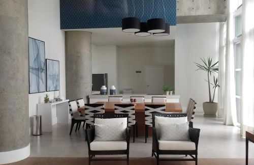 Unlimited Ocean Front - Photo 46