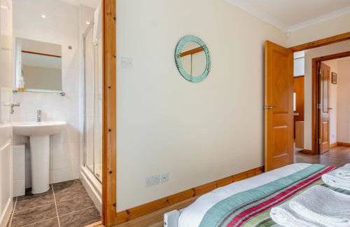 Am Bruadar - Foto 22