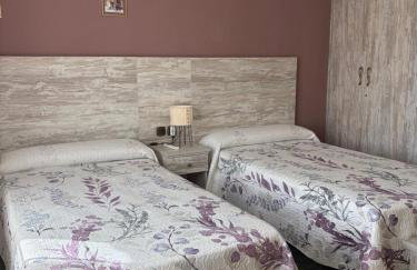 Quevoy - Photo 46