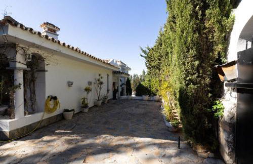 VIVI Homes - Casa Shine - Photo 50