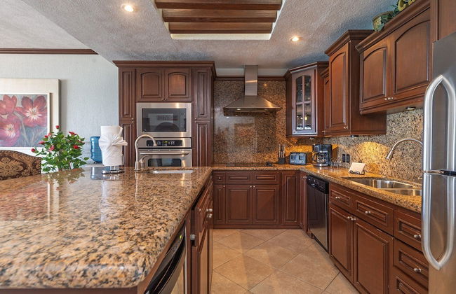 Sonoran Sky III - Foto 71