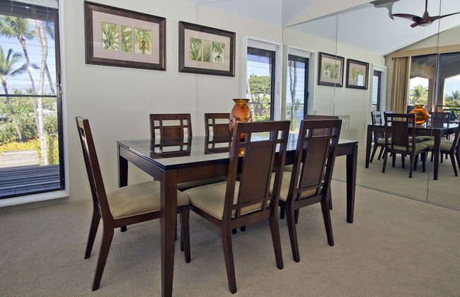 Wailea Ekahi - CoralTree Residence Collection - Photo 25