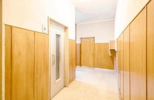 "Moonlight Retreat" a soli 900 mt da San Siro - Foto 38