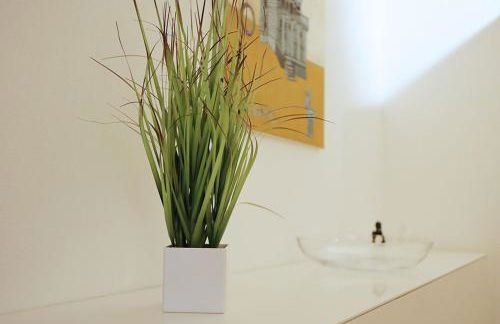 Wassergasse 11 - Foto 16