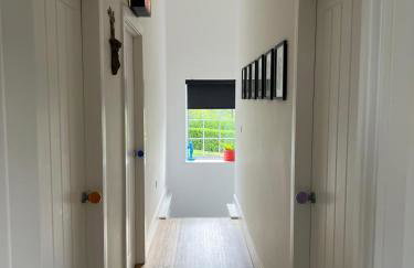 Apple Tree Apartment - Foto 29