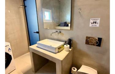 Psaros Village Mykonos - Foto 64