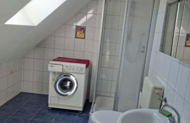 Kleine Auszeit im 1 OG - Photo 14