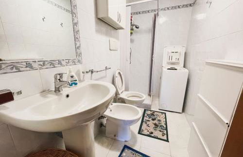 Villino Santa Rita - Foto 8