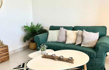 Tête en l'air- Cocon Lumineux- Centre Muret- Parking et commodités - Foto 1