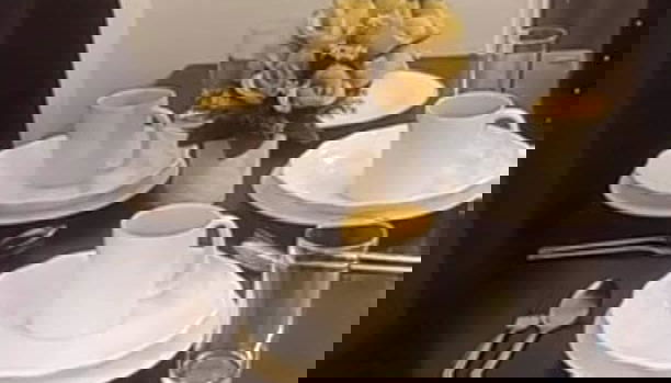 Gulf Residency - Foto 4, Habitación