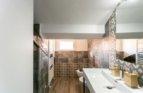 Milano Apartments Vigevano 41 - Foto 54