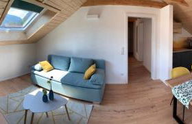 Ferienwohnungen WahlHeimat-Pfronten - Foto 37