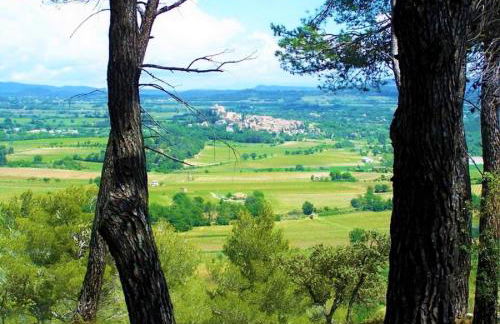 Le Mas Sérénité - Foto 28