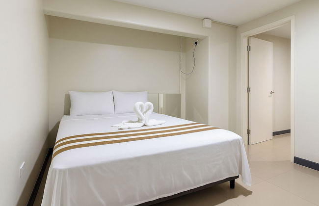 Cozy Portmore Apartment With 2 Bedrooms - Foto 2