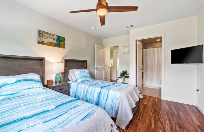 Big Island Na Hale O Keauhou by Coldwell Banker Island Vacations - Foto 33