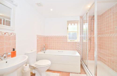 The Hayloft - Foto 13