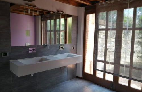 Relais Poggio al Vento - Foto 28